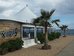 hotel neptuno