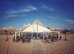 hotel neptuno