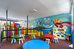 hotel neptuno