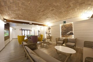 hotel neptuno