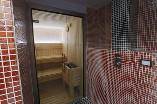 hotel neptuno