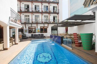 hotel neptuno