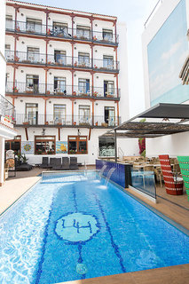 hotel neptuno