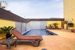 hotel neptuno