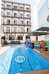 hotel neptuno