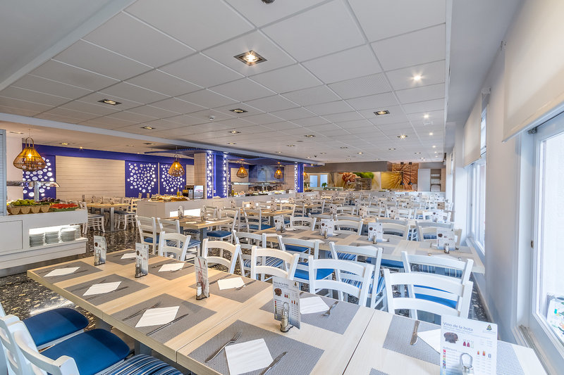 hotel neptuno