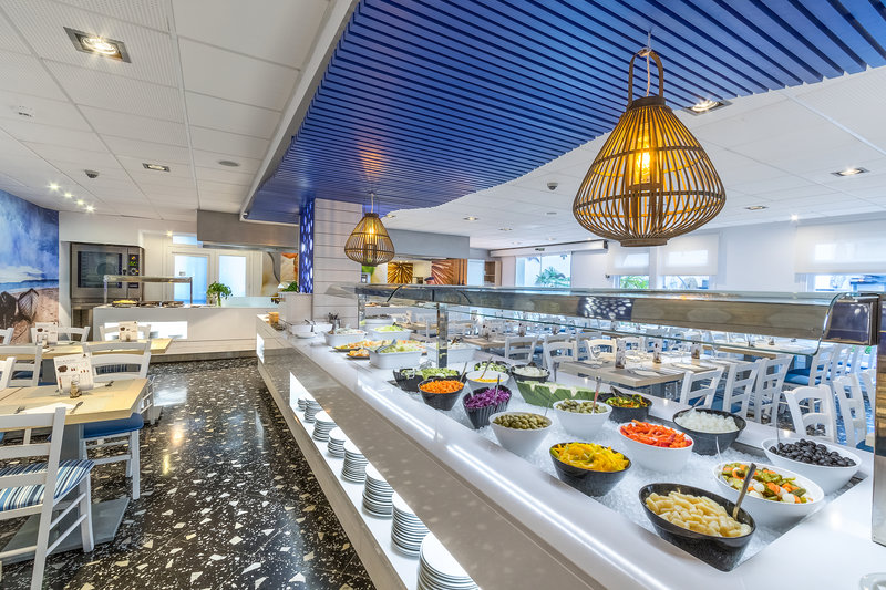 hotel neptuno