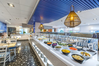 hotel neptuno