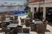 hotel neptuno