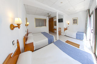 hotel neptuno