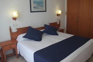 hotel neptuno