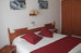 hotel neptuno