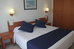 hotel neptuno