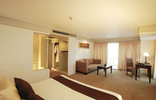 star hotel chiang mai