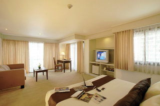 star hotel chiang mai