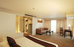 star hotel chiang mai