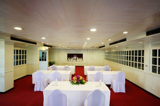 Star Hotel Chiang Mai,Chiang Mai>>Chang Khlan,3 star