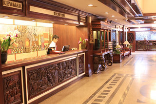 Star Hotel Chiang Mai,Chiang Mai>>Chang Khlan,3 star