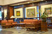 star hotel chiang mai