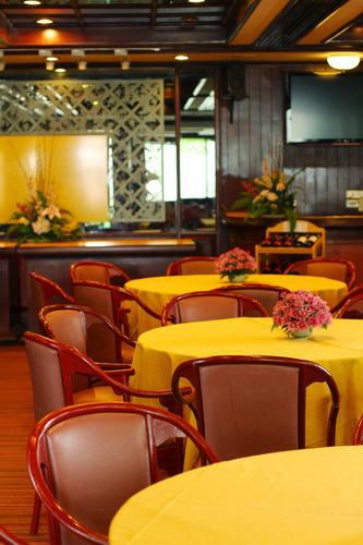 star hotel chiang mai