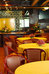 star hotel chiang mai