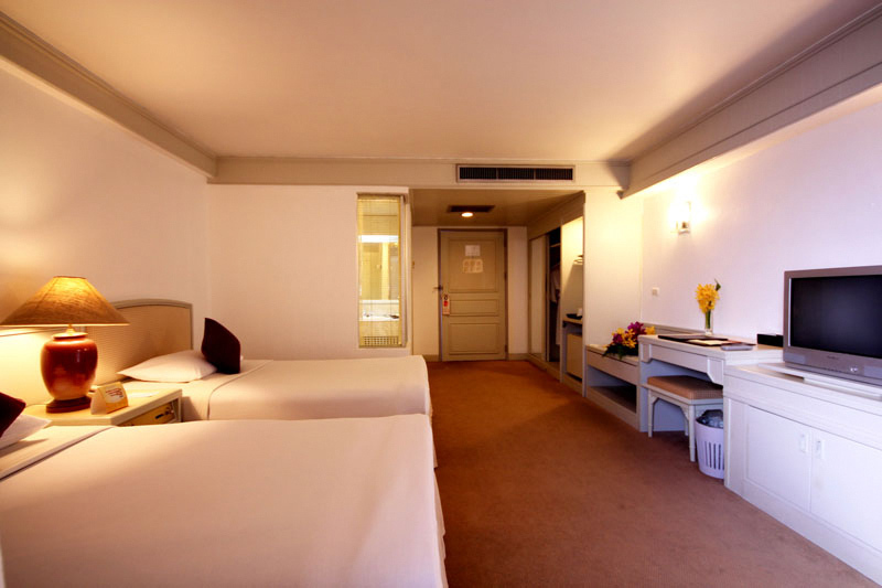 star hotel chiang mai
