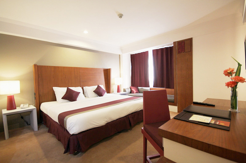 star hotel chiang mai