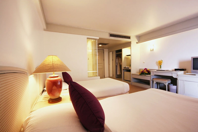 star hotel chiang mai
