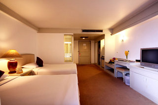 Star Hotel Chiang Mai,Chiang Mai>>Chang Khlan,3 star