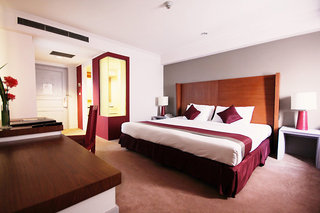 Star Hotel Chiang Mai,Chiang Mai>>Chang Khlan,3 star
