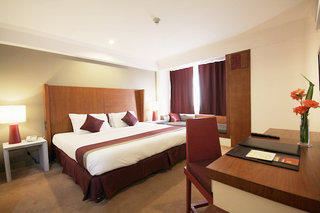 star hotel chiang mai