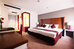 star hotel chiang mai