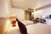 star hotel chiang mai