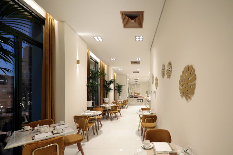 iberostar selection paseo de gracia