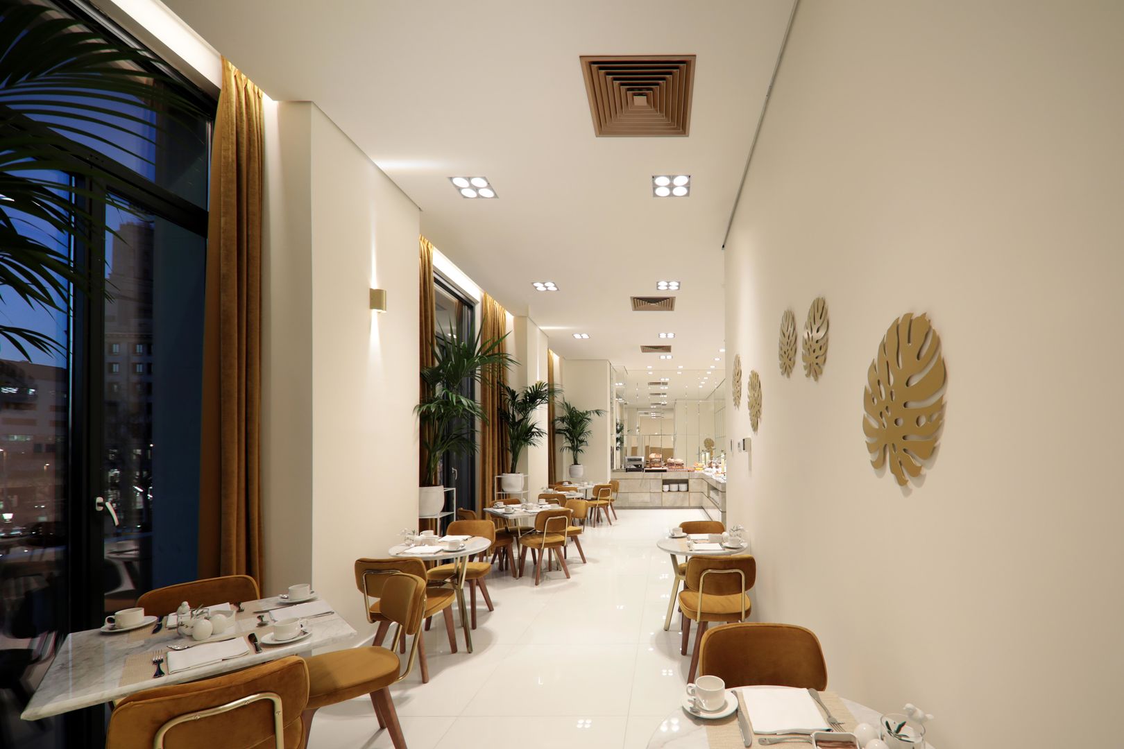 iberostar selection paseo de gracia