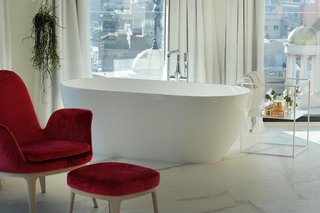 iberostar selection paseo de gracia