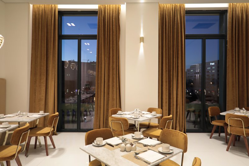 iberostar selection paseo de gracia