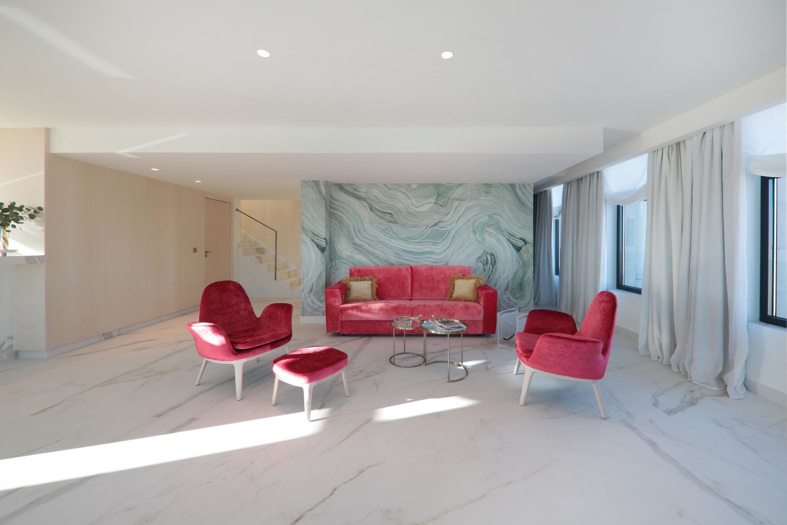 iberostar selection paseo de gracia