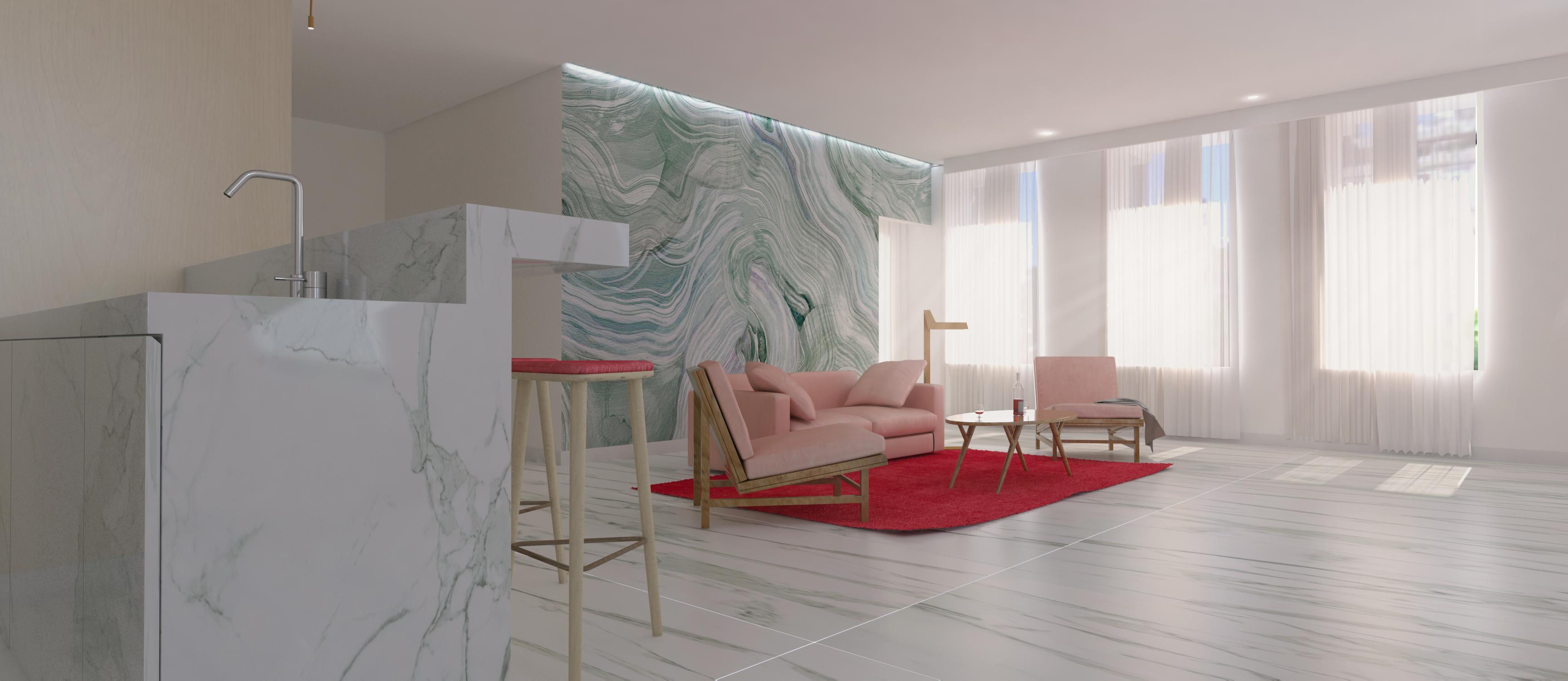 iberostar selection paseo de gracia