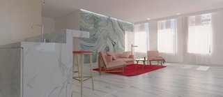 iberostar selection paseo de gracia