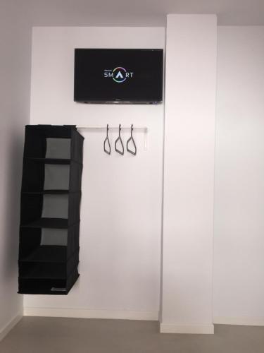 solroom plz la nogalera adults only