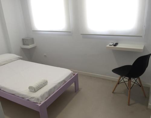 solroom plz la nogalera adults only