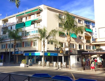 solroom plz la nogalera adults only