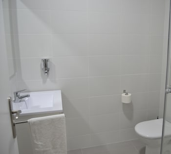 solroom plz la nogalera adults only