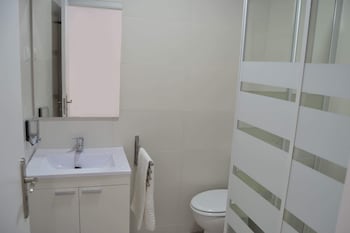 solroom plz la nogalera adults only