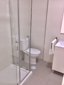 solroom plz la nogalera adults only