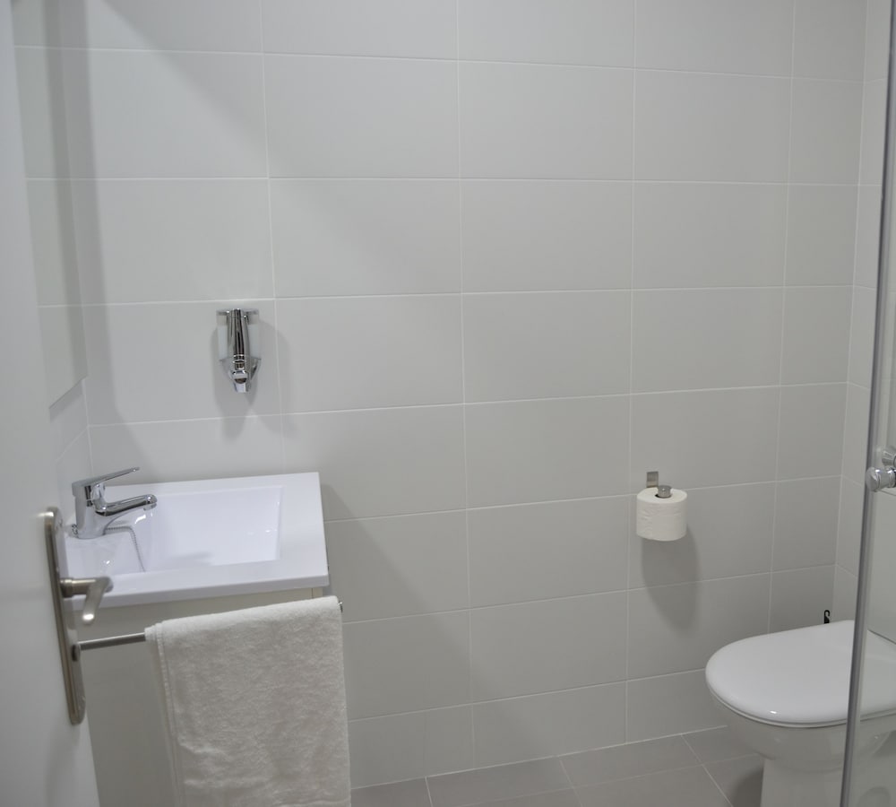 solroom plz la nogalera adults only