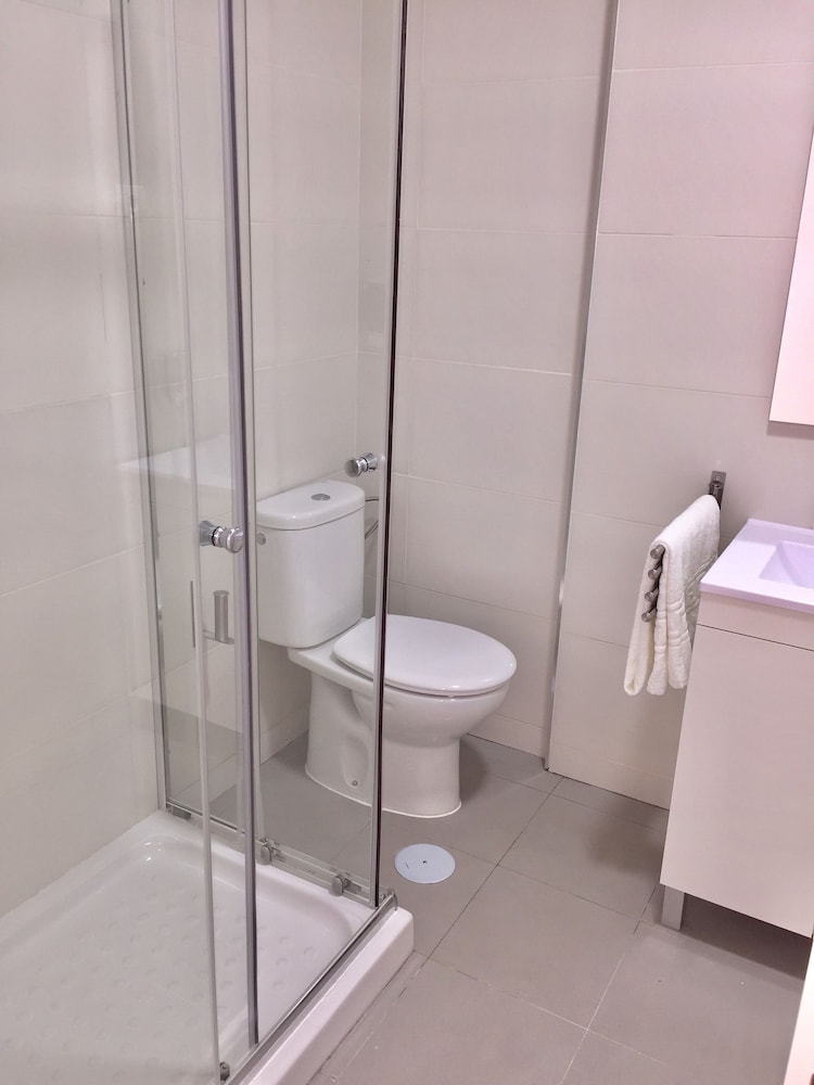 solroom plz la nogalera adults only