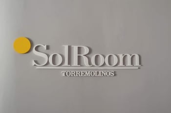 solroom plz la nogalera adults only