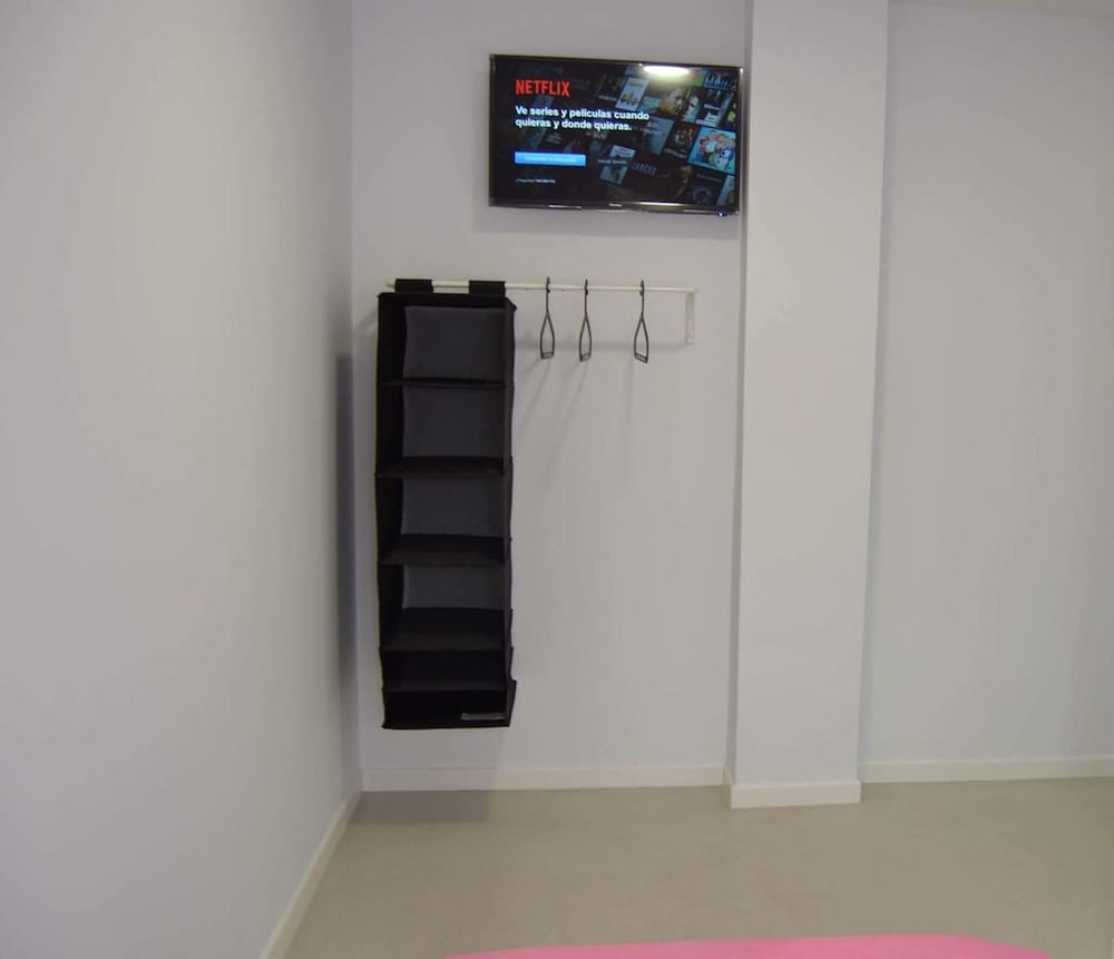 solroom plz la nogalera adults only